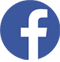 Link to Dancin'Easy on Facebook opens in new window